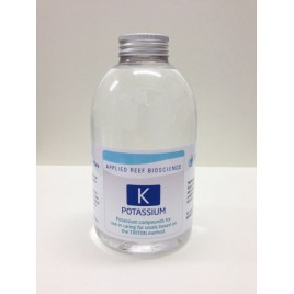 Trace Base K - 1ltr 19,50 €