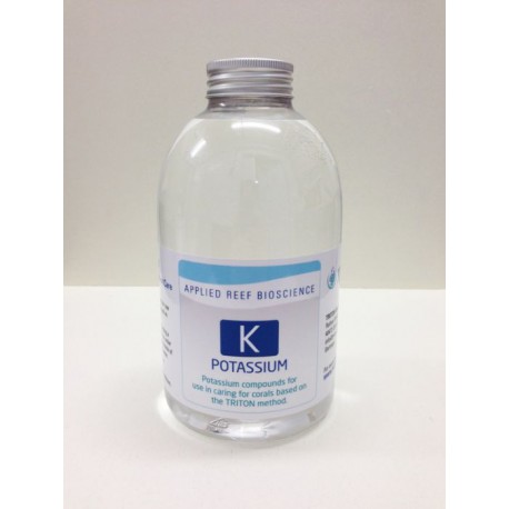 Trace Base K - 1ltr 19,50 €