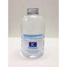 Trace Base K - 1ltr