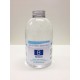 Trace Base B - 1ltr 19,50 €