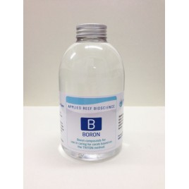 Trace Base B - 1ltr 19,50 €