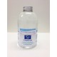 Trace Base Sr - 1ltr 21,90 €