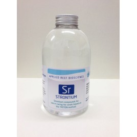 Trace Base Sr - 1ltr