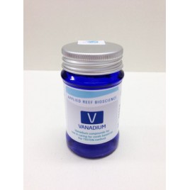 Trace Base V - 100ml