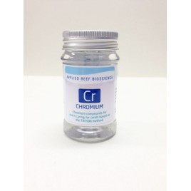 Trace Base Cr - 100ml 15,20 €