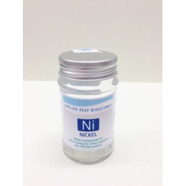 Trace Base Ni - 100ml