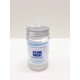 Trace Base Mn Manganese - 100ml 17,06 €