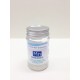 Trace Base Mn Manganese - 100ml