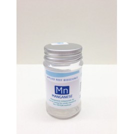 Trace Base Mn Manganese - 100ml 17,06 €