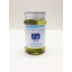 Trace Base Fe - 100ml 15,20 €