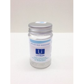 Trace Base Li - 100ml 17,06 €