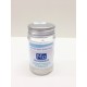 Trace Base Mo - 100ml 17,06 €