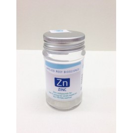 Trace Base Zn - 100ml 15,20 €