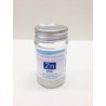 Trace Base Zn - 100ml