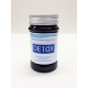 Trace Base DETOX - 100ml
