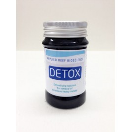 Trace Base DETOX - 100ml 15,20 €