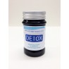 Trace Base DETOX - 100ml