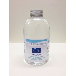 Trace Base Ca - 1ltr