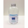 Trace Base Ca - 1ltr