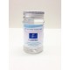 Trace Base F - 1ltr 19,50 €