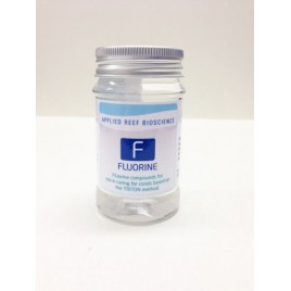 Trace Base F - 1ltr 19,50 €