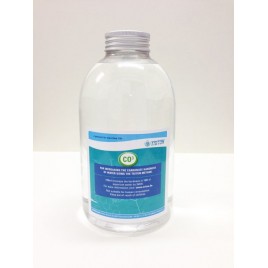 Triton CO3 - 1000ml