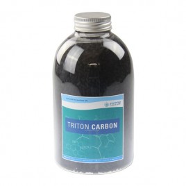 Triton Carbon 1000ml