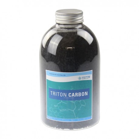 Triton Carbon 1000ml 12,04 €