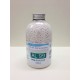 Triton AL99, PO4 remover - 1000ml