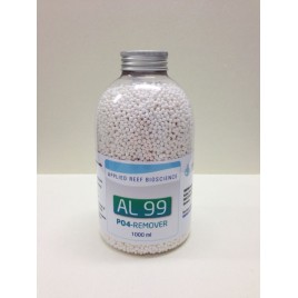 Triton AL99, PO4 remover - 1000ml