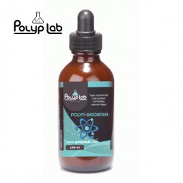 Polyp-Booster 100ml