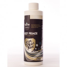 Polylab Reef Primer coral dip 180g  35,50 €