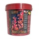 Reef Crystals 25kg pour 750 litres en seau (disponible en magasin) 79,95 €