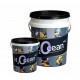 DD sel H2Ocean 6.6kg seau 19,90 €