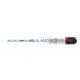 Aqua Medic Densimètre (salimeter) 9,40 €
