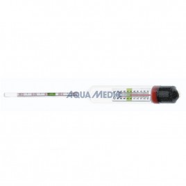 Aqua Medic Densimètre (salimeter) 8,25 €