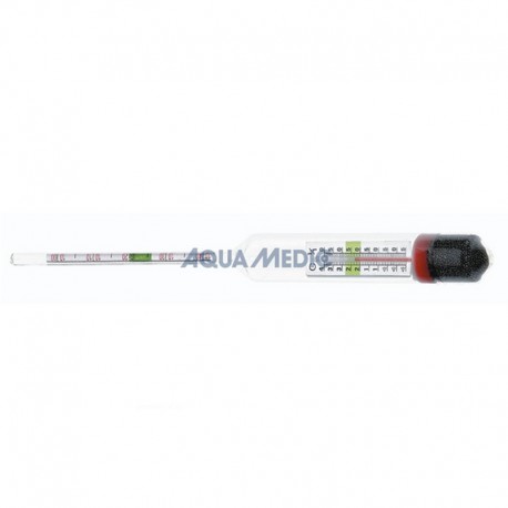 Aqua Medic Densimètre (salimeter) 9,40 €