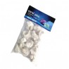 Aqua Medic Coral Pins 10pcs