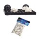 Aqua Medic frag board + Coral Pins 10pcs 29,95 €