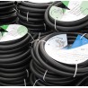 Tuyau souple 50mm prix au mètre