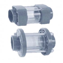 Regard Diamètre 110 mm 