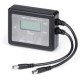 Aquatlantis Easyled Led control 2PLUS 85,90 €