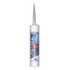 Aquatic Science Fix & Seal colle noir 290ml Aquatic Science Colles, tapes pour bâche EDPM 18,90 €