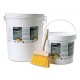 Aquatic Science Cemaqua 25kg Aquatic Science Aquatic Science Cemaqua 143,30 €