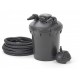 Pontec PondoPress Set 10000 Pontec Filtres Pontec 241,20 € -0%