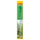 Sera pince Flore Tool P 