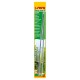 Sera pince Flore Tool P 13,00 €