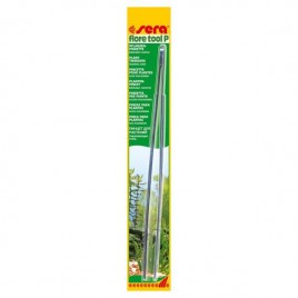 Sera pince Flore Tool P 