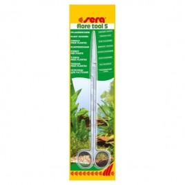 Sera ciseaux Flore Tool S 
