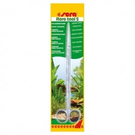 Sera ciseaux Flore Tool S 20,60 €